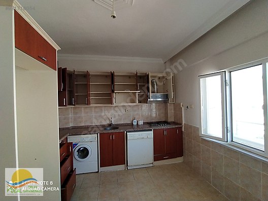 mersin anamur ideal emlak gayrimenkul emlak ilanlari sahibinden com da mersin anamur ideal emlak gayrimenkul emlak ilanlari sahibinden com da