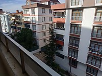Kumla Mh Satilik Kiralik Emlak Ilanlari Sahibinden Com Da 3