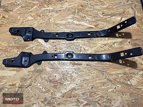 LOGAN 替刃 94枚 Grenaj / PIAGGIO X EVO X8 AYAK BASMA DEMIRI TAKIM ORJINAL IKINCI