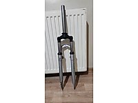 28 jant uyumlu ön amartisör