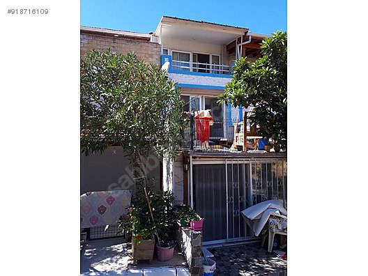 ayvalik sarimsaklida 95m2 3 1villa pazarliksiz fiyatimdir satilik villa ilanlari sahibinden com da 918716109