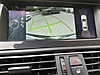 Vasıta / Otomobil / BMW / 5 Serisi / 525d xDrive  / Executive