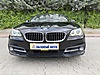 Vasıta / Otomobil / BMW / 5 Serisi / 525d xDrive  / Executive