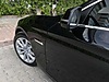 Vasıta / Otomobil / BMW / 5 Serisi / 525d xDrive  / Executive