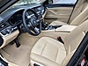Vasıta / Otomobil / BMW / 5 Serisi / 525d xDrive  / Executive