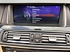 Vasıta / Otomobil / BMW / 5 Serisi / 525d xDrive  / Executive