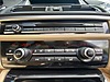 Vasıta / Otomobil / BMW / 5 Serisi / 525d xDrive  / Executive