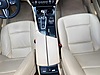 Vasıta / Otomobil / BMW / 5 Serisi / 525d xDrive  / Executive