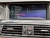 Vasıta / Otomobil / BMW / 5 Serisi / 525d xDrive  / Executive
