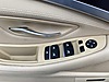Vasıta / Otomobil / BMW / 5 Serisi / 525d xDrive  / Executive