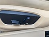 Vasıta / Otomobil / BMW / 5 Serisi / 525d xDrive  / Executive