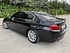 Vasıta / Otomobil / BMW / 5 Serisi / 525d xDrive  / Executive