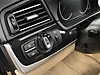 Vasıta / Otomobil / BMW / 5 Serisi / 525d xDrive  / Executive