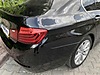 Vasıta / Otomobil / BMW / 5 Serisi / 525d xDrive  / Executive