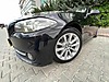 Vasıta / Otomobil / BMW / 5 Serisi / 525d xDrive  / Executive
