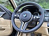 Vasıta / Otomobil / BMW / 5 Serisi / 525d xDrive  / Executive