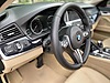 Vasıta / Otomobil / BMW / 5 Serisi / 525d xDrive  / Executive