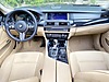 Vasıta / Otomobil / BMW / 5 Serisi / 525d xDrive  / Executive
