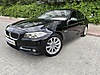 Vasıta / Otomobil / BMW / 5 Serisi / 525d xDrive  / Executive