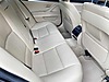 Vasıta / Otomobil / BMW / 5 Serisi / 525d xDrive  / Executive