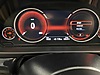 Vasıta / Otomobil / BMW / 5 Serisi / 525d xDrive  / Executive
