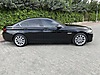 Vasıta / Otomobil / BMW / 5 Serisi / 525d xDrive  / Executive