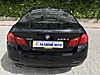 Vasıta / Otomobil / BMW / 5 Serisi / 525d xDrive  / Executive