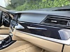 Vasıta / Otomobil / BMW / 5 Serisi / 525d xDrive  / Executive