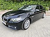 Vasıta / Otomobil / BMW / 5 Serisi / 525d xDrive  / Executive