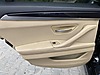 Vasıta / Otomobil / BMW / 5 Serisi / 525d xDrive  / Executive