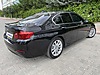 Vasıta / Otomobil / BMW / 5 Serisi / 525d xDrive  / Executive