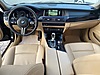 Vasıta / Otomobil / BMW / 5 Serisi / 525d xDrive  / Executive