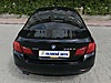 Vasıta / Otomobil / BMW / 5 Serisi / 525d xDrive  / Executive