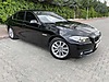 Vasıta / Otomobil / BMW / 5 Serisi / 525d xDrive  / Executive
