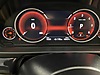 Vasıta / Otomobil / BMW / 5 Serisi / 525d xDrive  / Executive