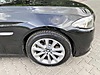 Vasıta / Otomobil / BMW / 5 Serisi / 525d xDrive  / Executive