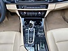 Vasıta / Otomobil / BMW / 5 Serisi / 525d xDrive  / Executive