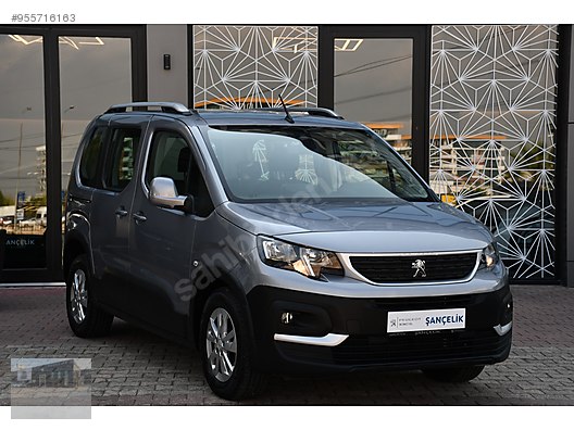 peugeot rifter 1 5 bluehdi active pro sancelik 2021 rifter 1 5 bluehdi active pro 100 hp sahibinden comda 955716163