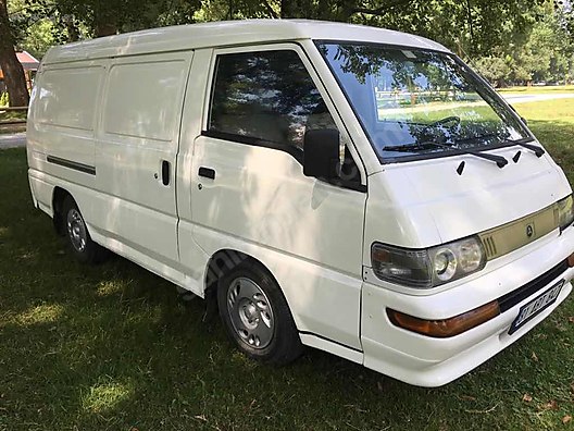 mitsubishi l 300 l 300 panel van duzce masrafsiz mitsubishi l300 at sahibinden com 976716182 mitsubishi l 300 l 300 panel van duzce masrafsiz mitsubishi l300 at sahibinden com 976716182