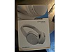 Used & Brand New Items / Cell Phones & Accessories / Accessories / Bluetooth Headphones