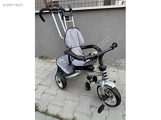 Lexus Duck Triciclo Lexus Trike Precio Baby Cycle For Kids Age 1-5