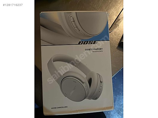 Used & Brand New Items / Cell Phones & Accessories / Accessories / Bluetooth Headphones