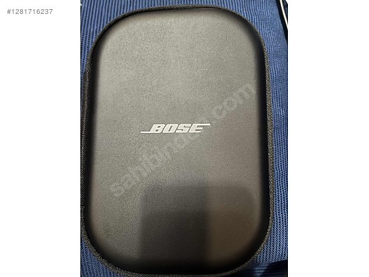 Used & Brand New Items / Cell Phones & Accessories / Accessories / Bluetooth Headphones