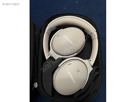 Used & Brand New Items / Cell Phones & Accessories / Accessories / Bluetooth Headphones