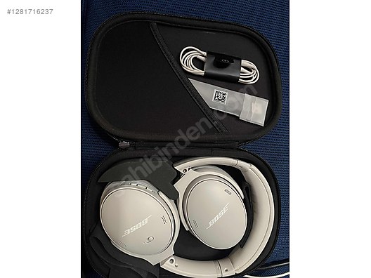 Used & Brand New Items / Cell Phones & Accessories / Accessories / Bluetooth Headphones