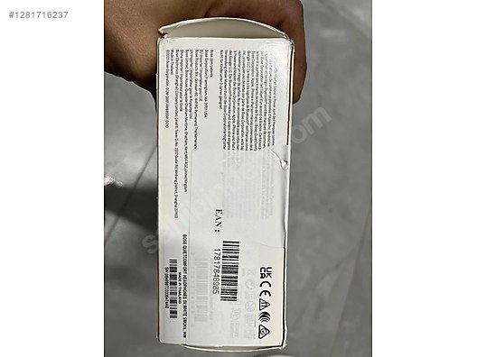 Used & Brand New Items / Cell Phones & Accessories / Accessories / Bluetooth Headphones