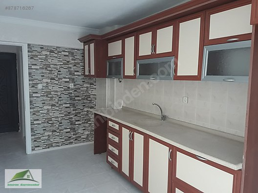 Izmir Menemen Egekent 2 Merkezde Satilik 3 1 Daire Satilik Daire Ilanlari Sahibinden Com Da 878716267