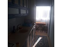 Evka 3 Mah Kiralik Rezidans Villa Mustakil Ev Ve Daireler Sahibinden Com