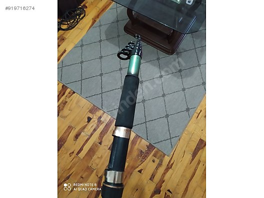 olta takimi makine kamis ve bircok av malzemesi balikcilik doga sporlari icin spor malzemeleri sahibinden com da 919716274 olta takimi makine kamis ve bircok av malzemesi balikcilik doga sporlari icin spor malzemeleri sahibinden com da 919716274
