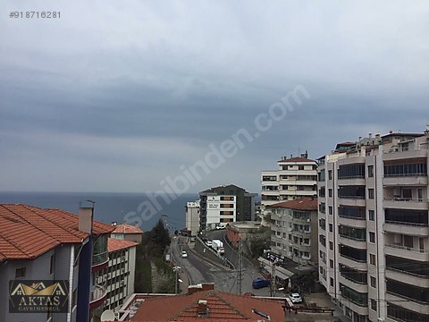 aktas gayrimenkulden zonguldak merkezde satilik dublex daire satilik daire ilanlari sahibinden com da 918716281